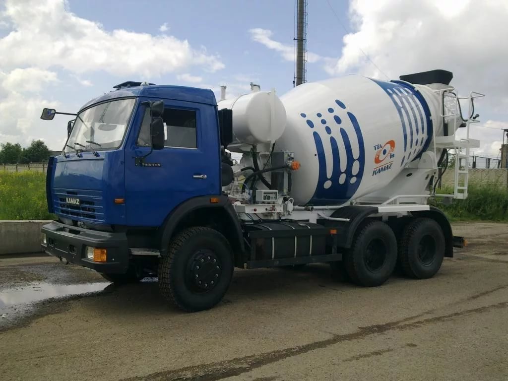 6-kubov