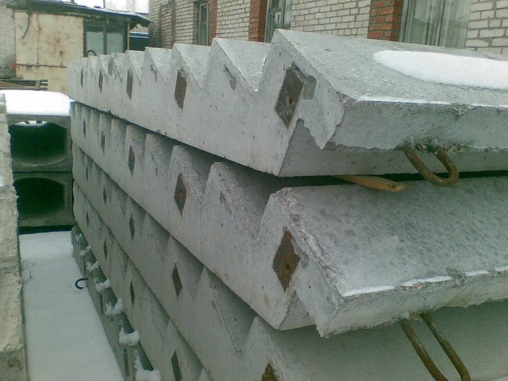 bezusadochniy
