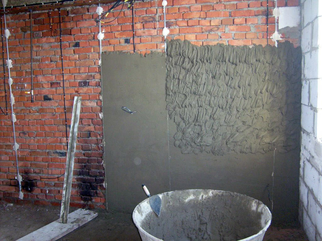 cementniy-rastvor-m200