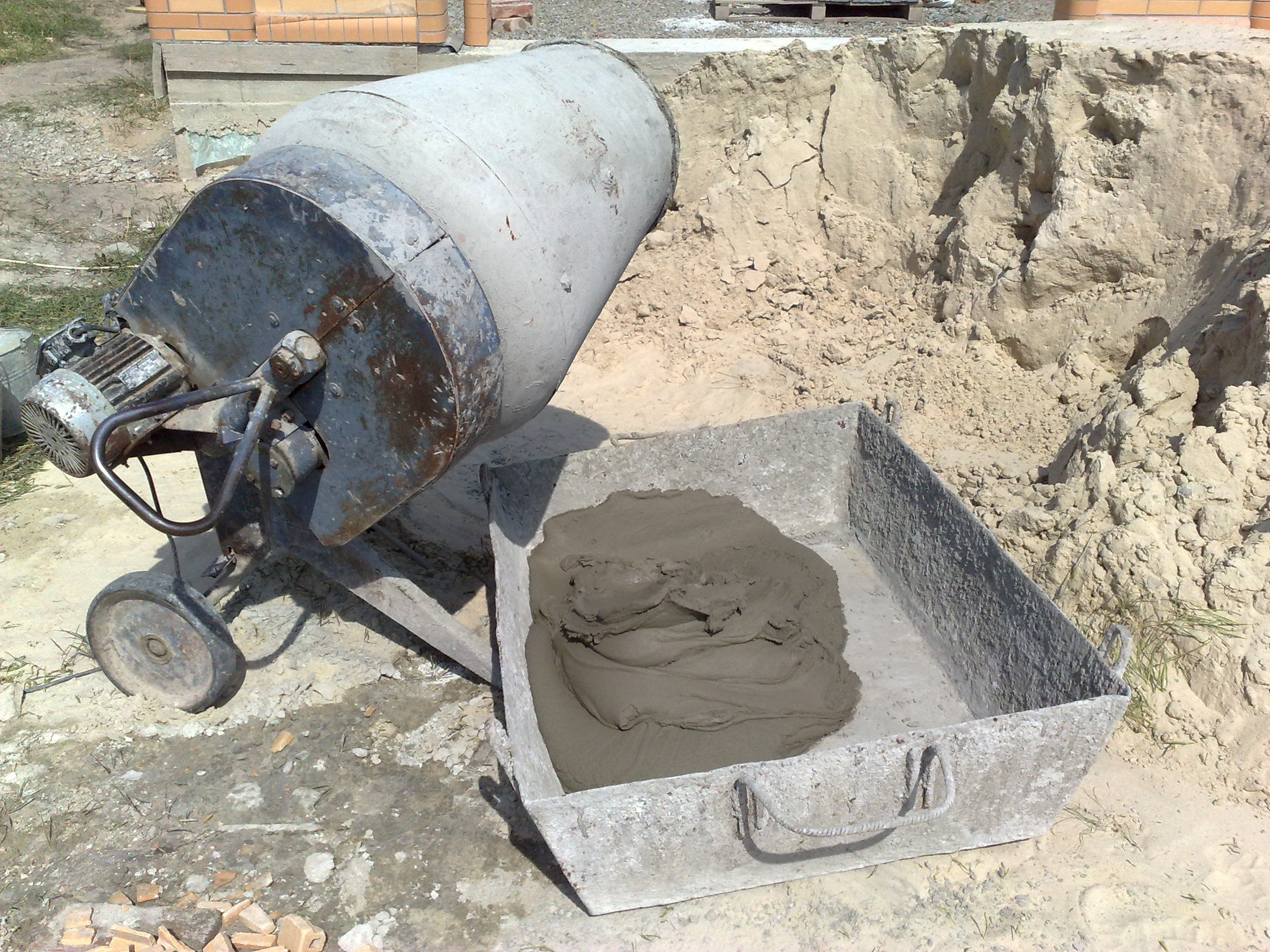 cementno-peschaniy-rastvor