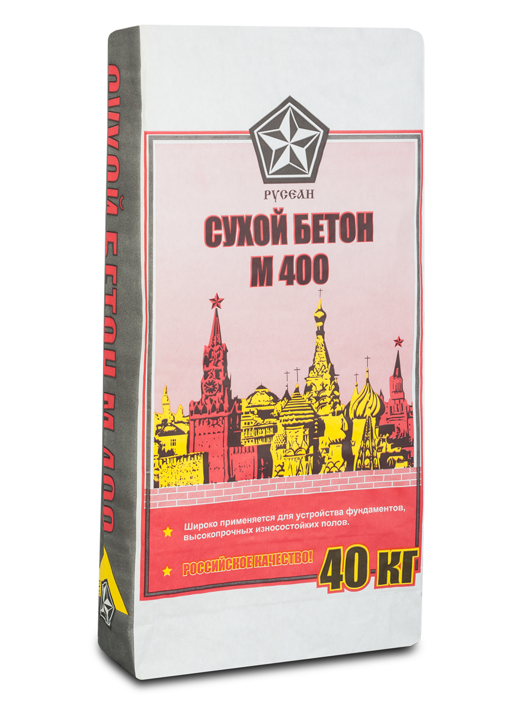 suhoy-m400